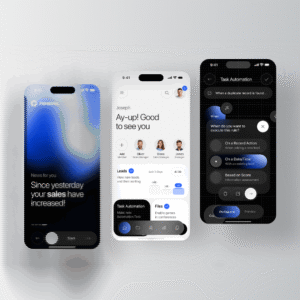 Adventures Of Tintin